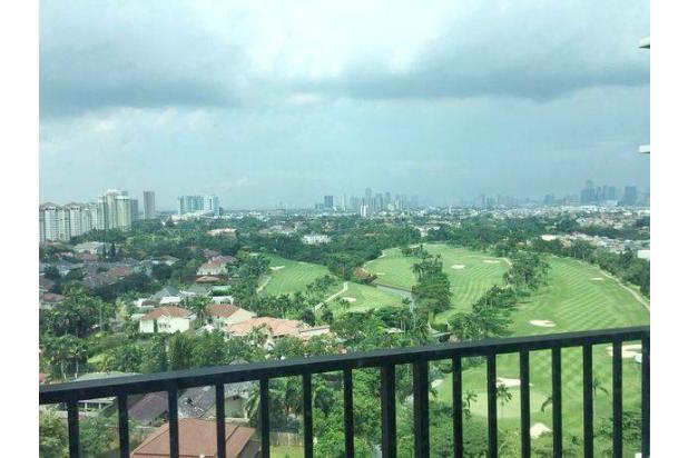 Apartemen Hampton s Park Hunian Mewah di Pondok Indah Jakarta Selatan