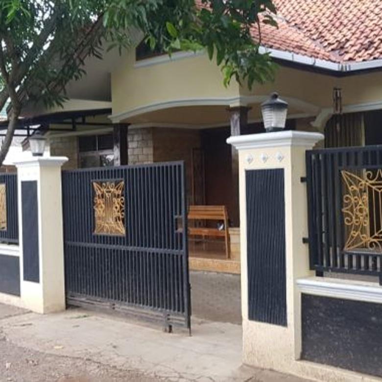 Download Dijual Rumah Di Indramayu Background  SiPeti