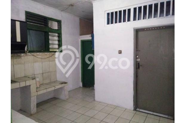 Rumah Dijual Di Bekasi Timur Lokasi Strategis #URBH8E