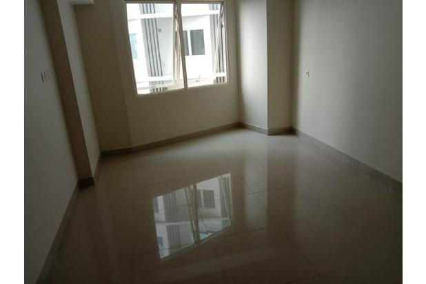 Apartment Padina Soho & Residence Tangerang TowerB Studio Lt8 (Ham-Cel)