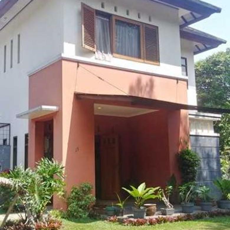  Rumah  Idaman  Asri  Design Rumah  Minimalisss