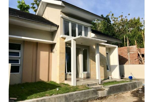 Dijual Bantul Rumah Asri Halaman 8 Waa2