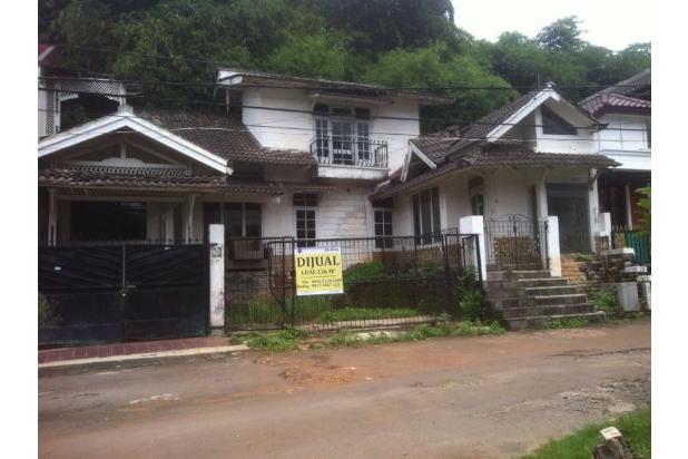 Rumah Dijual Di Indonesia (Info Harga)  99.co