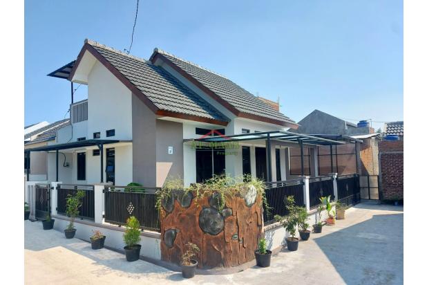 Rumah Dijual Di Bandung | Harga Terbaru, Terlengkap | 99.co