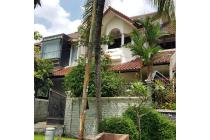 Rumah Siap Huni Jl Sinangling Villa Duta (DS)