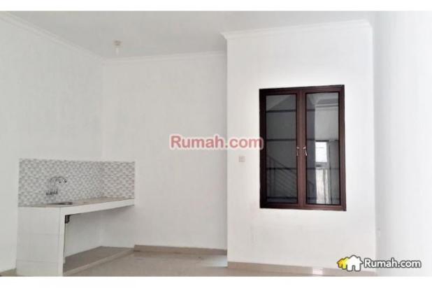 pinjaman mudah yg uang TOMANG CANTIK MENARIK FANTASTIS 3lt BARU harga RUMAH DI