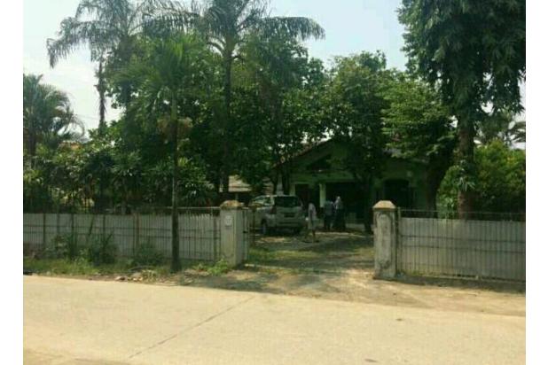 Tanah Dijual Di Purwosari Pasuruan