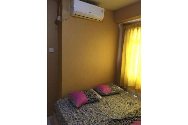 Apartemen Gading Nias disewa, alamanda 17, 2kamar