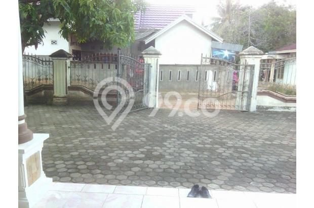 grand murah kpr indah nusa di Murah Rumah Halaman dengan SMP Jambi Dekat Dijual: 16 Luas