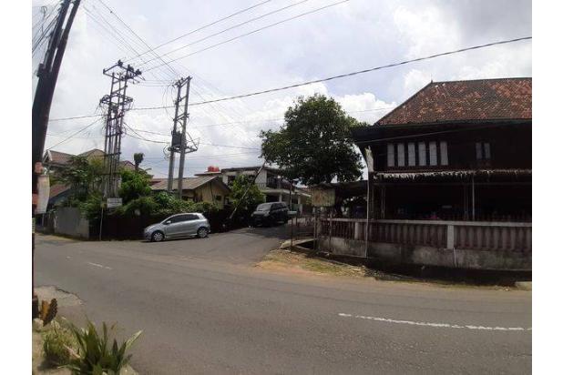 Dijual Rumah Bari Dari Kayu Unglen Talang Ratu Km 5 Palembang