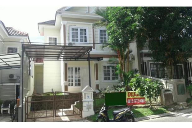 2200 harga genset watt Balikpapan Dijual: Cantik di Baru Rumah Balikpapan