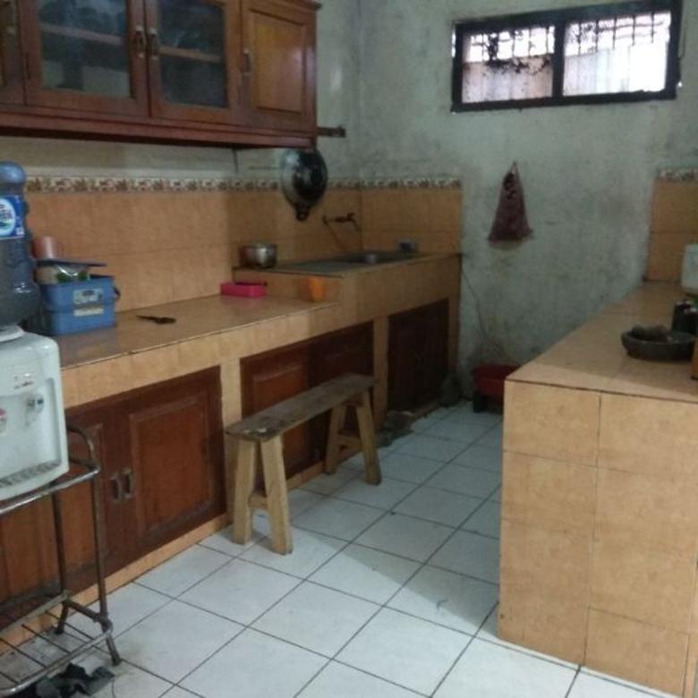 Jual Rumah Taman Kopo Indah, Nata Endah Bandung