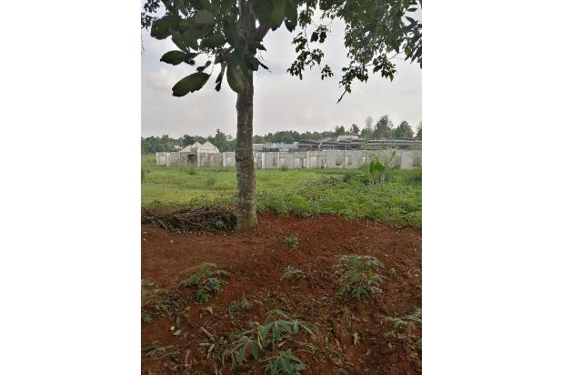 Tanah Dijual di Gunung Sindur, Bogor | 99.co