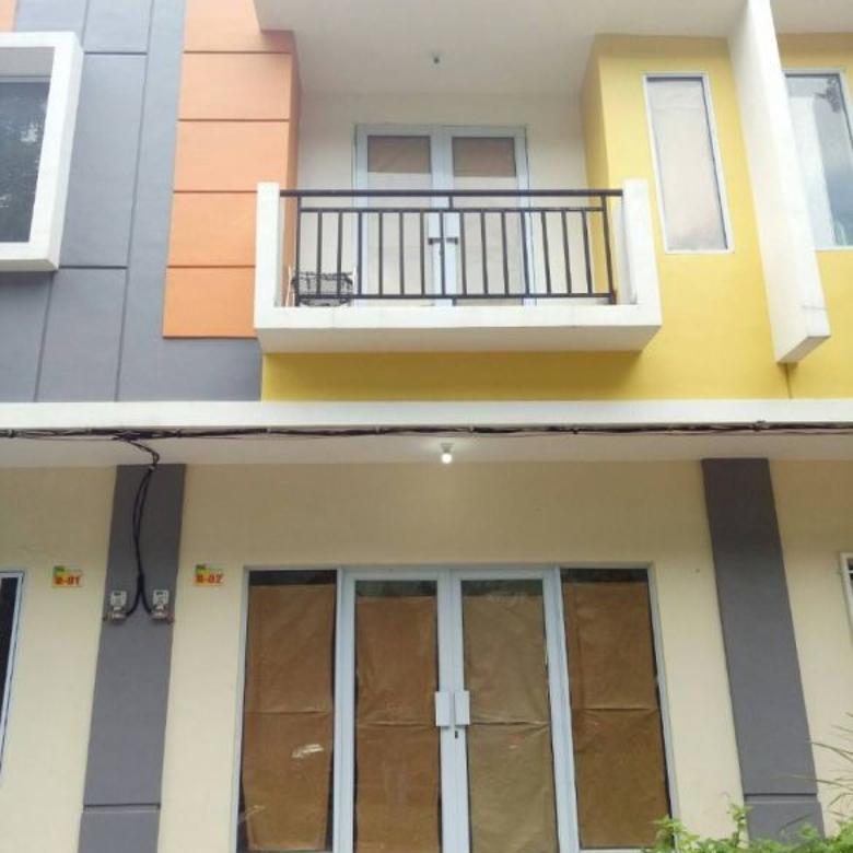 Dijual Rumah Makan Batam Halaman 4 Waa2