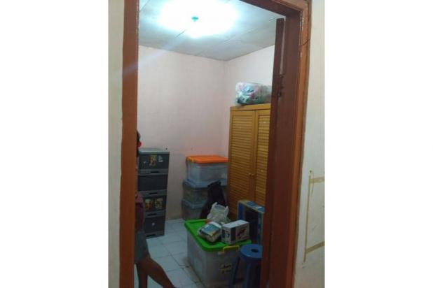 Dijual Rumah dekat dengan RS Buah Hati Pamulang