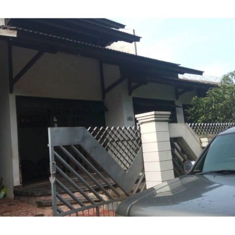 Dijual Malang Rumah Hadap Timur 5 Kamar Tidur - Halaman 3 