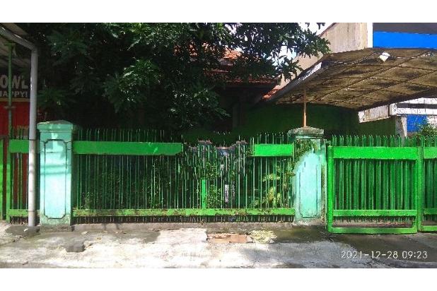 (421)*  jual rumah: gayung sari, Surabaya.SHM:085104668881(wa)