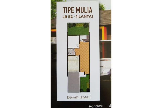 Rumah Dijual Di Indonesia (Info Harga)  99.co