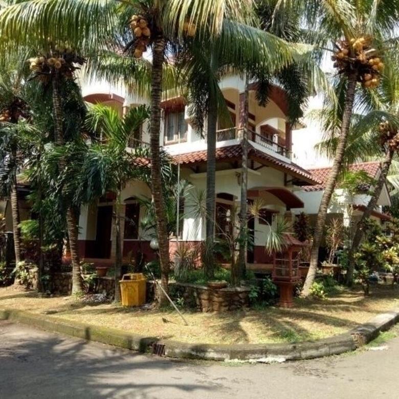 23+ Gambar Rumah Yang Cakep Images