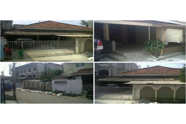 Rumah Kpr Jakarta Selatan - Rumah Zul