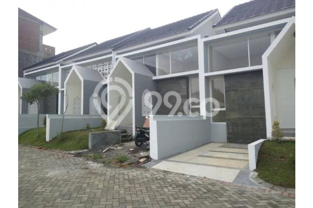 Rumah Dijual: Promo akhir tahun - Urbanindo.com