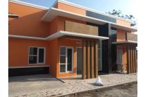 Gambar Rumah  Minimalis Zaman  Now Ayo Desain Rumahmu