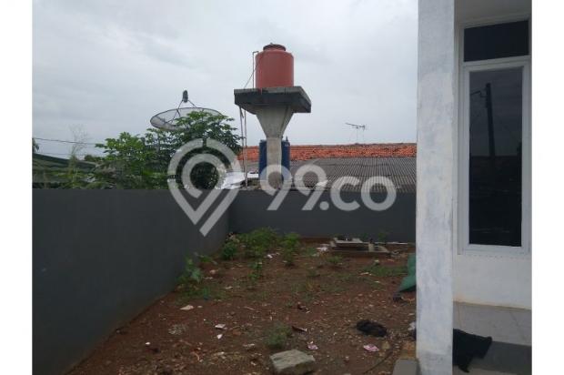 Rumah Dijual Di Jakarta Timur Oktober 2013 - Axis Ki Piye