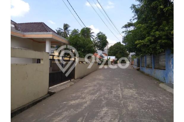 New Listing Dijual Rumah Bagus Jln Kamil 5 Km 6 Palembang