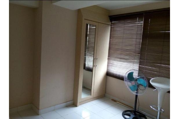 Jual Apartemen Jardin Cihampelas full furnished Tower D 