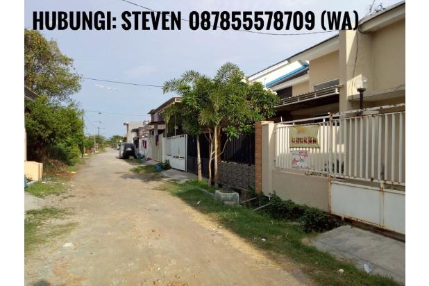 surat furniture jalan Rumah di Furniture Dijual Surabaya Rugi Bonus Timur