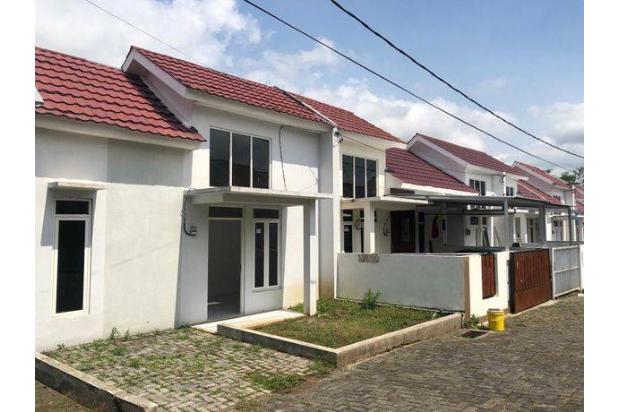 Rumah Dijual 200 Jutaan Di Wagir Dekat Sukun Kota Malang