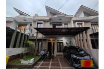 Rumah cantik minimalis di Kebagusan Jakarta selatan 