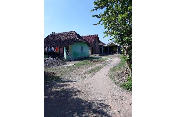  Rumah  Murah di Manisrejo Kota Madiun 