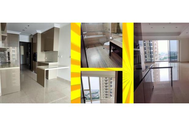 Rp10,5mily Apartemen Dijual