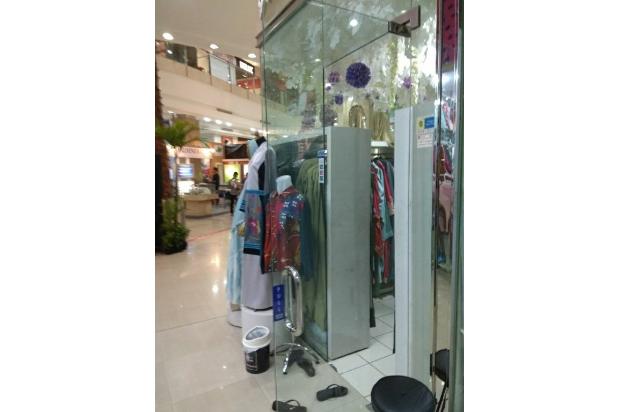 disewakan : stand toko : Cito mall( city of tomorrow),surabaya.085104668881