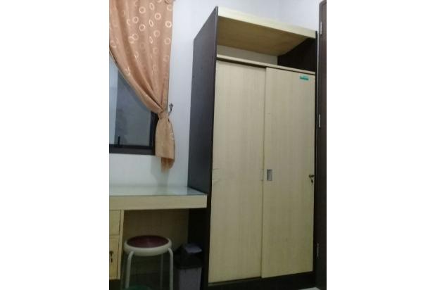 Kost Disewa: Guest house/kost foresta studento bsd