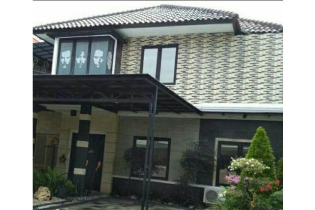 Rumah Dijual di Surabaya Jawa Timur