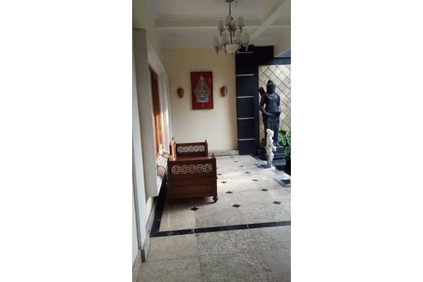  Rumah  Dijual di bantul  yogyakarta hal 5 luas bangunan 