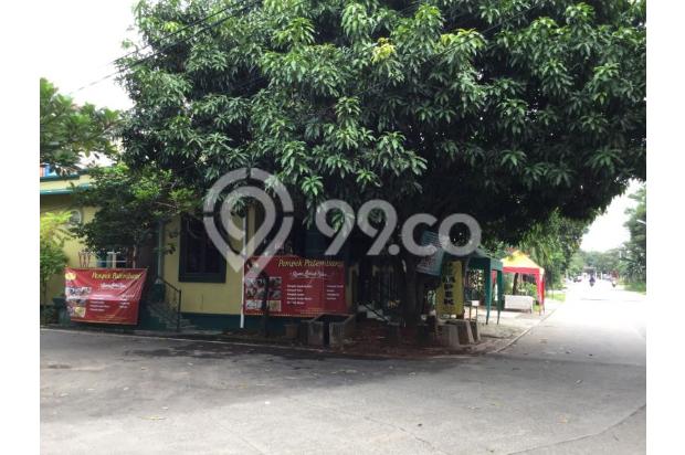 Download Rumah Dijual Di Medang Lestari Tanpa Perantara Pictures