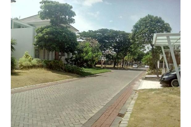 Sisa stock terakhir Rumah  baru mewah  minimalis  Pakuwon  