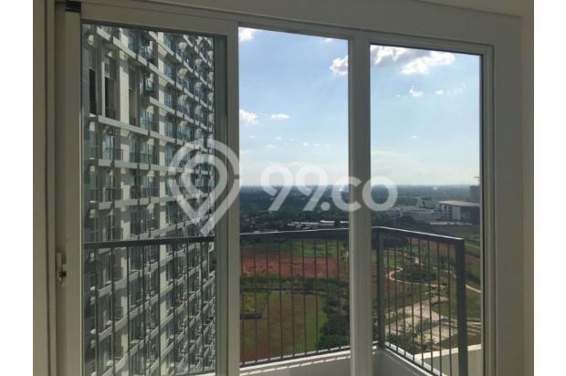 Di Sewa Apartment Casa De Parco Tower Gardenia Bsd City Mp4430jl