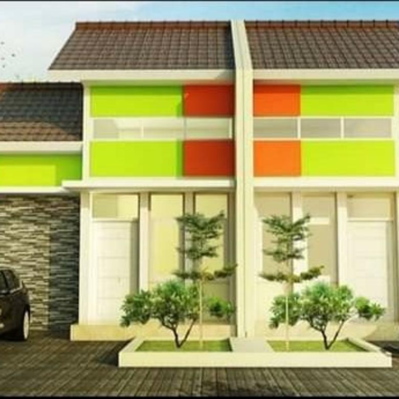 47+ Dijual Rumah Harga 50 Jutaan Di Parung Pictures