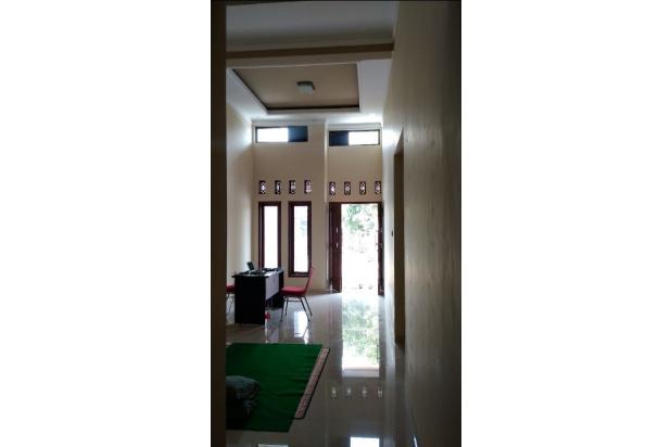 Rumah Dijual di pemalang jawa tengah  hal 3, harga terrendah