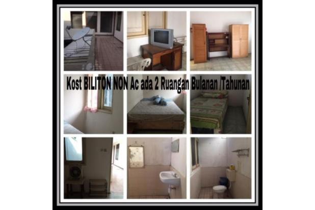 Kamar Minimalis Jawa Timur