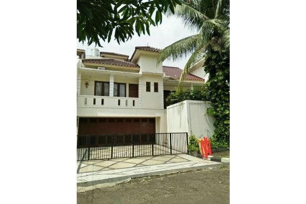 Rumah Dijual Murah  Mewah DI Margonda Depok 