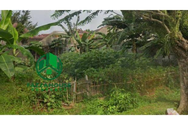 Tanah Kavling Siap Bangun Di Komplek Bintaro Jaya Sektor 1 Bintaro Jakarta Selatan