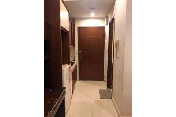 Apartement Capitol Park Residence Furnished 