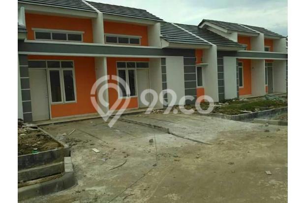 kpr di tambun murah perumahan utara rumah di murah huni Dijual ,rumah siap Bekasi kpr