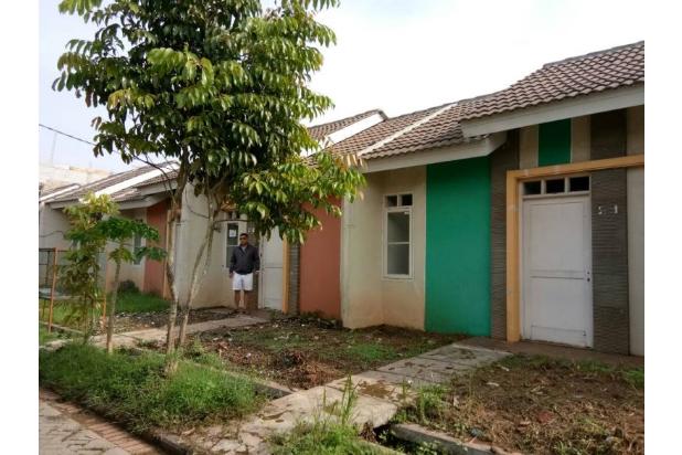 Dijual Ruko Murah Siap Huni Bekasi - Halaman 7 - Waa2