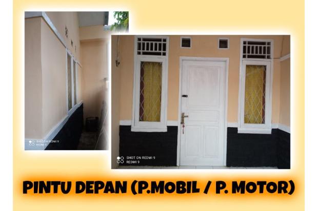 Rumah DiJual di Bogor Harga Murah Bonus Full Furnish Siap Huni